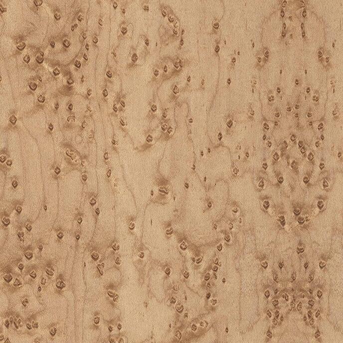 Lithowood-5180-BirdsEyeMaple Golden Wheat.jpg